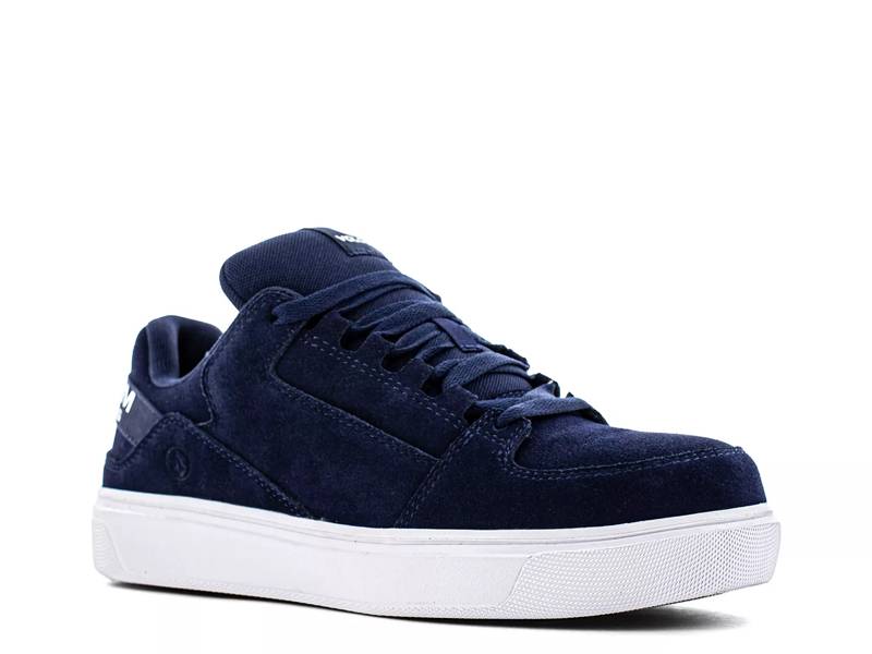 Evolve Composite Toe Work Sneaker - Men's