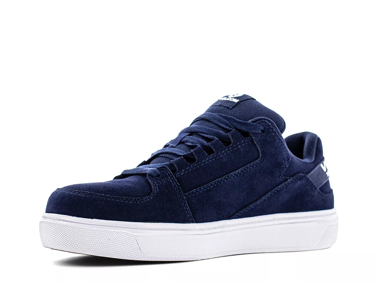 Evolve Composite Toe Work Sneaker - Men's
