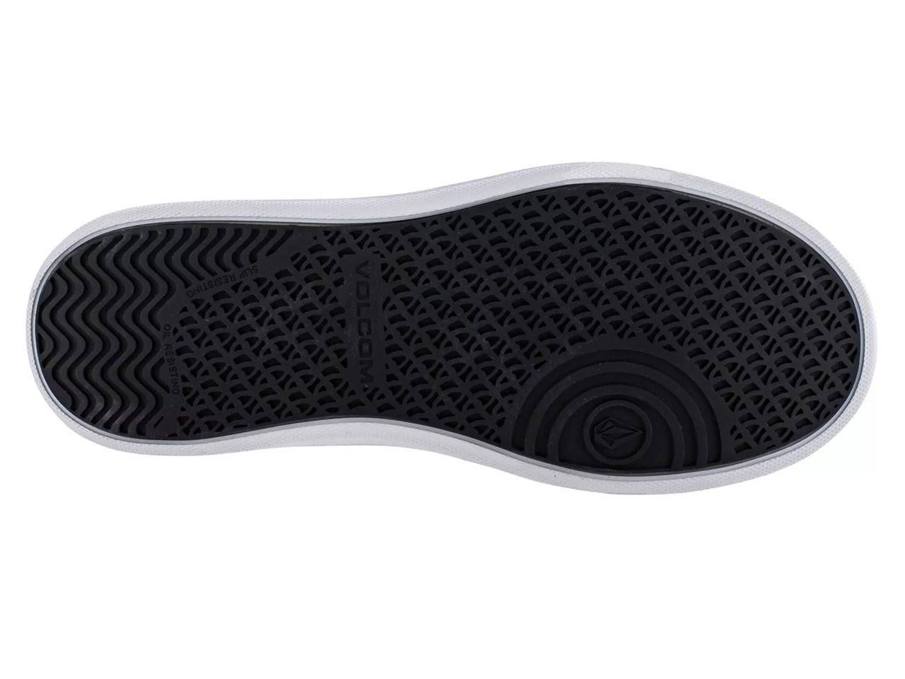 Evolve Composite Toe Work Sneaker - Men's