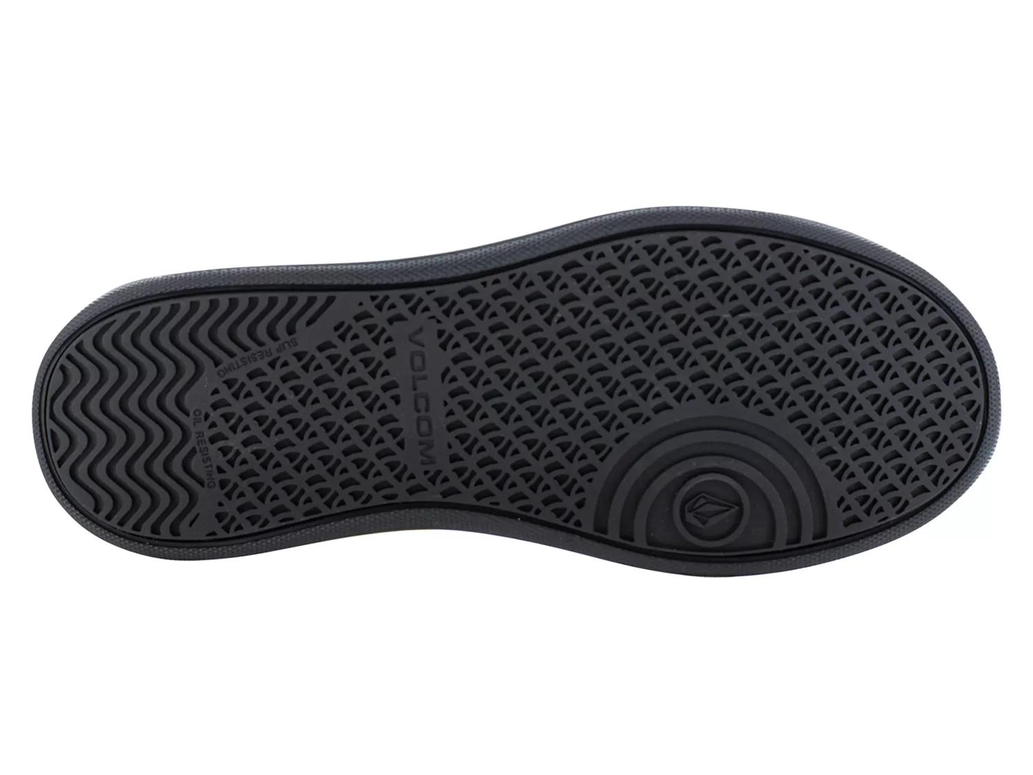 Evolve Composite Toe Work High-Top Sneaker - Men's