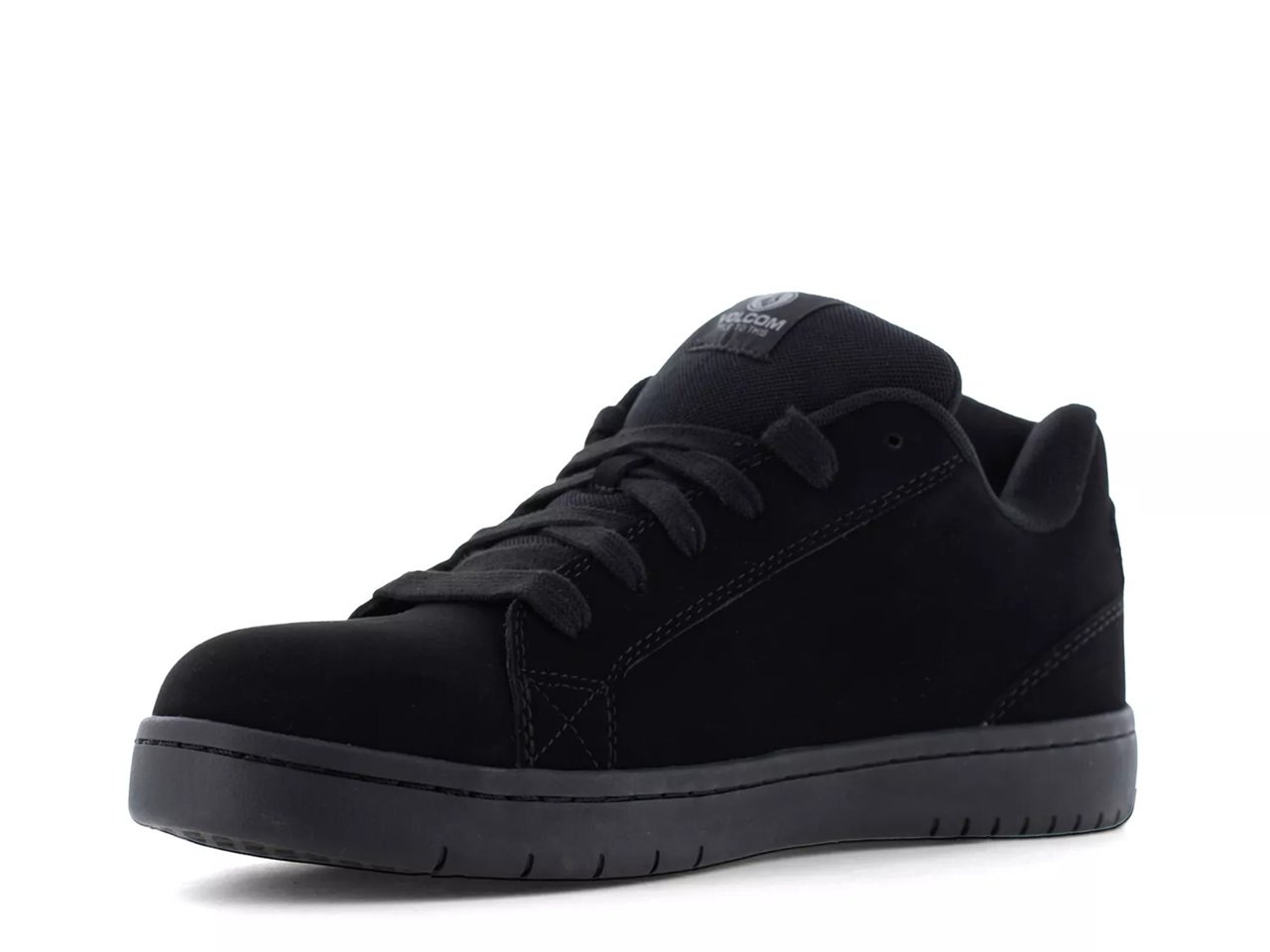 Stone OP Composite Toe Work Sneaker - Men's