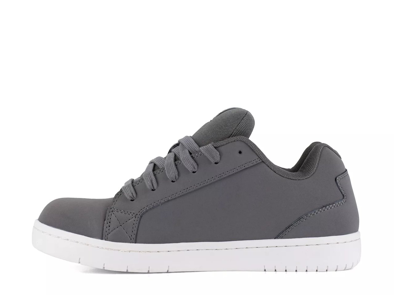Stone OP Composite Toe Work Sneaker - Men's