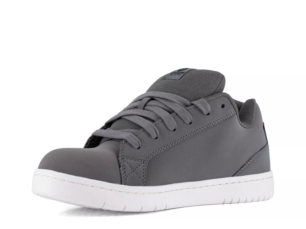 Stone OP Composite Toe Work Sneaker - Men's
