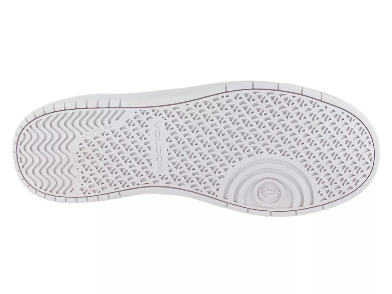 Stone OP Composite Toe Work Sneaker - Men's