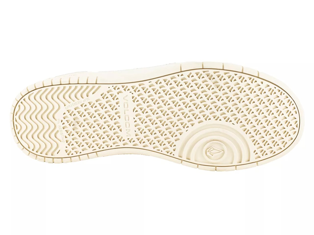 Stone OP Composite Toe Work Sneaker - Men's