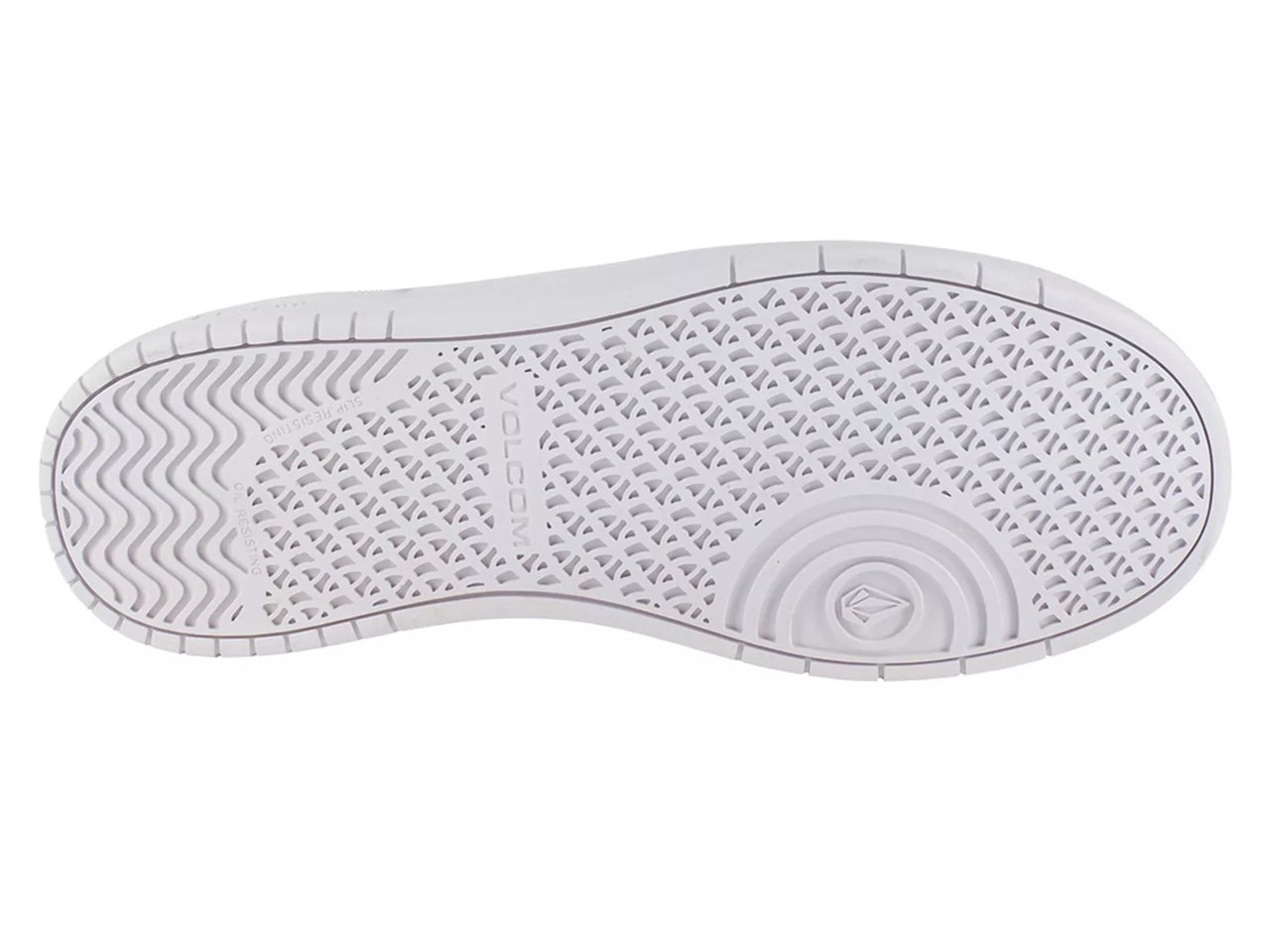 Stone Composite Toe Work Sneaker - Men's