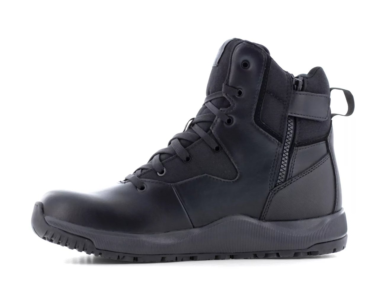 Street Shield Work Boot - Men's