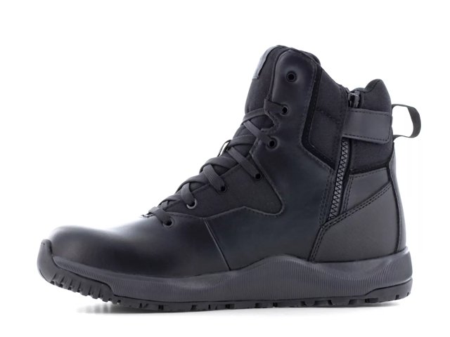 Street Shield Work Boot - Men's
