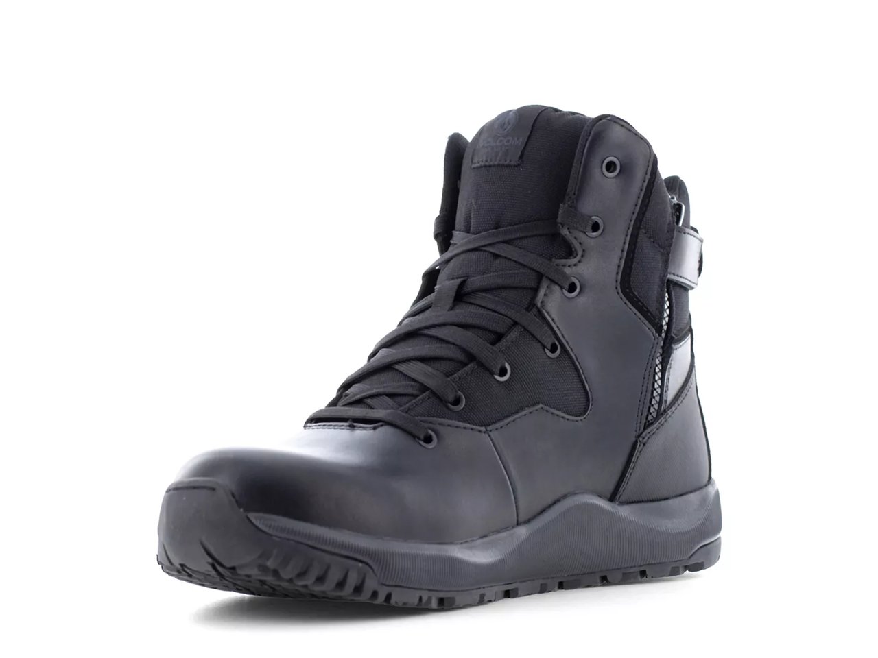 Street Shield Work Boot - Men's