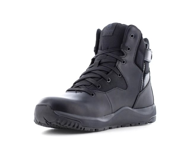 Street Shield Work Boot - Men's