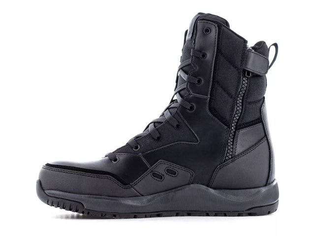 Street Shield XTR Composite Toe Work Boot - Men's