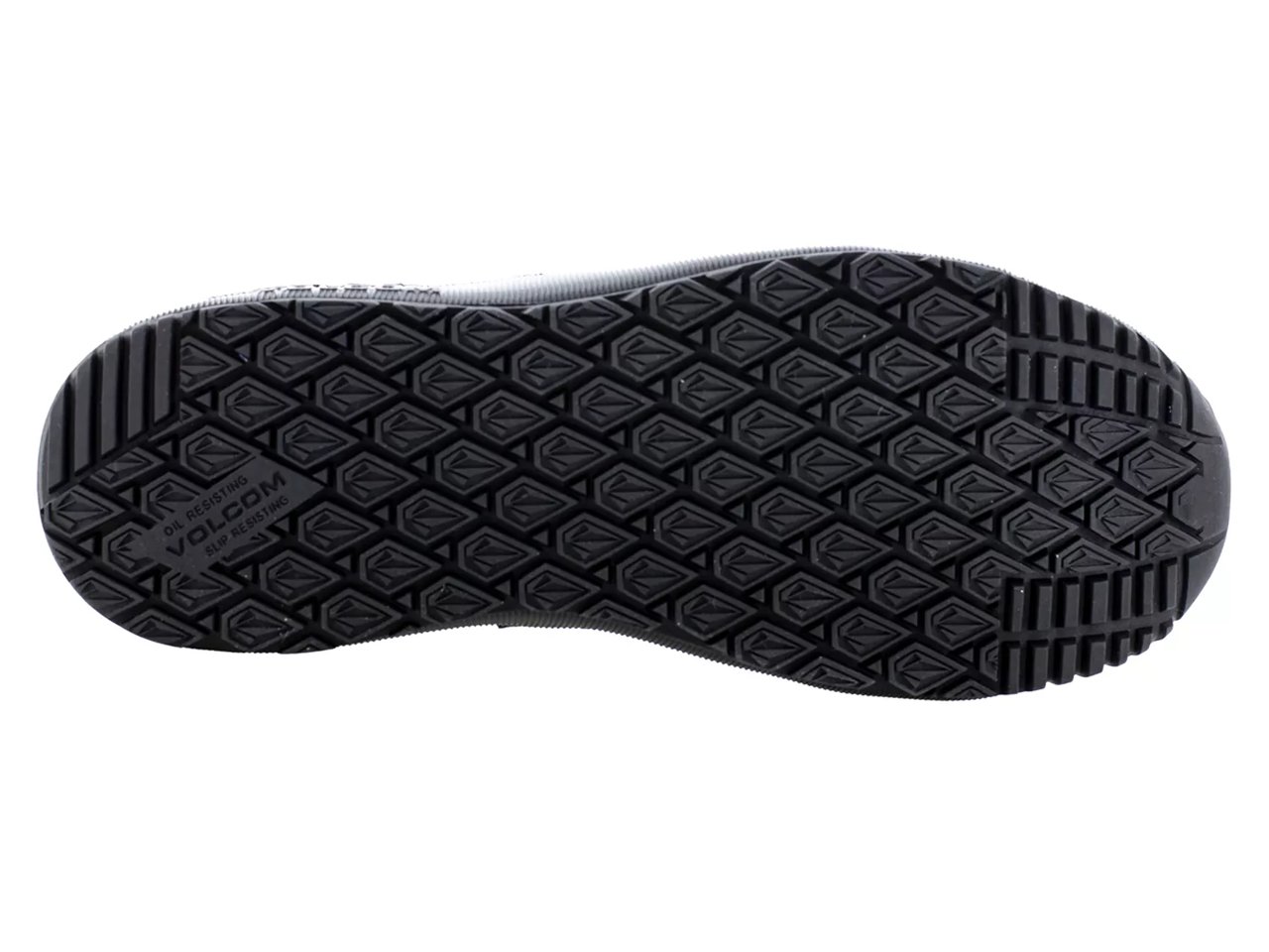 Street Shield XTR Composite Toe Work Boot - Men's