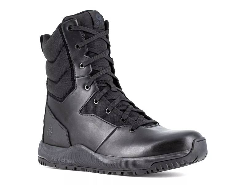 Street Shield Work Boot - Men's