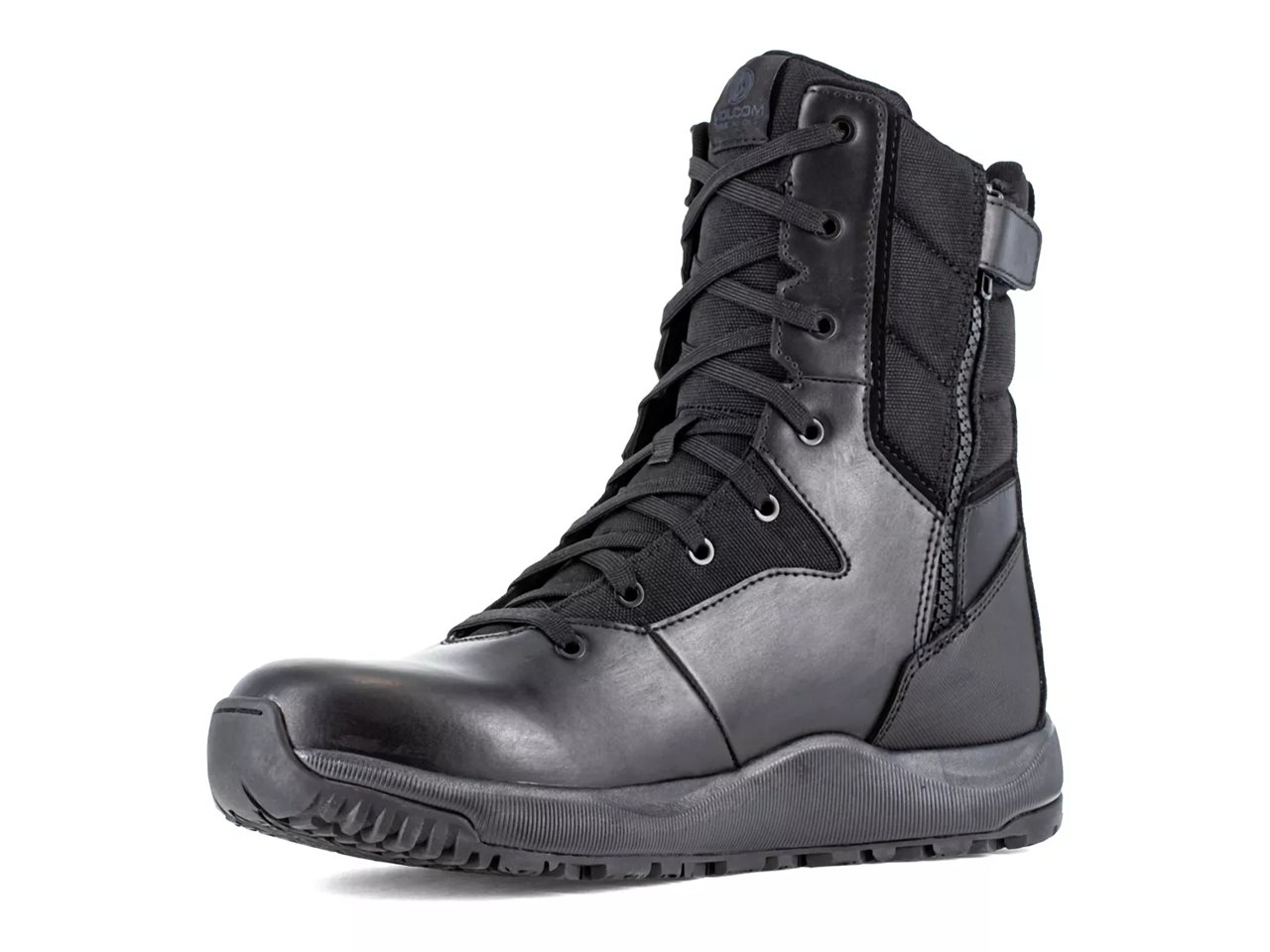 Street Shield Work Boot - Men's