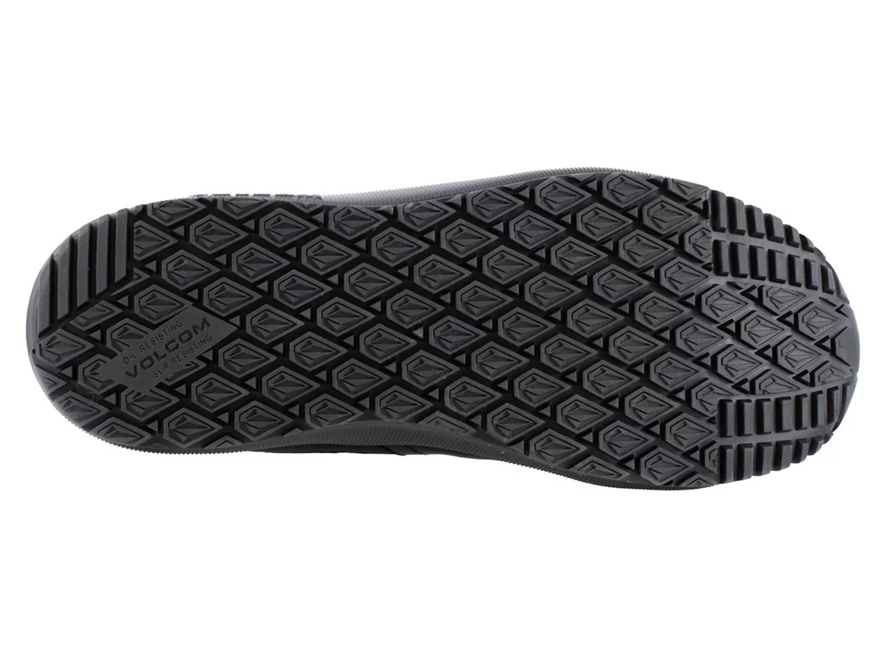 Street Shield XTR Composite Toe Work Boot - Men's