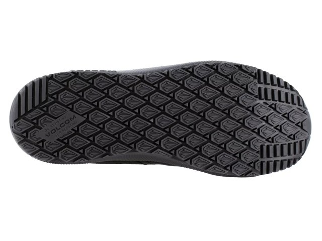 Street Shield XTR Composite Toe Work Boot - Men's