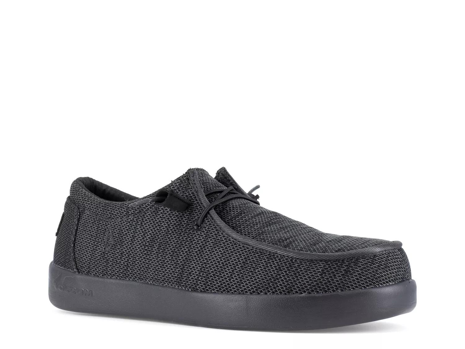 Chill Composite Toe Work Slip-On Sneaker - Men's - image 2