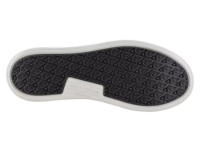 Chill Composite Toe Work Slip-On Sneaker - Men's