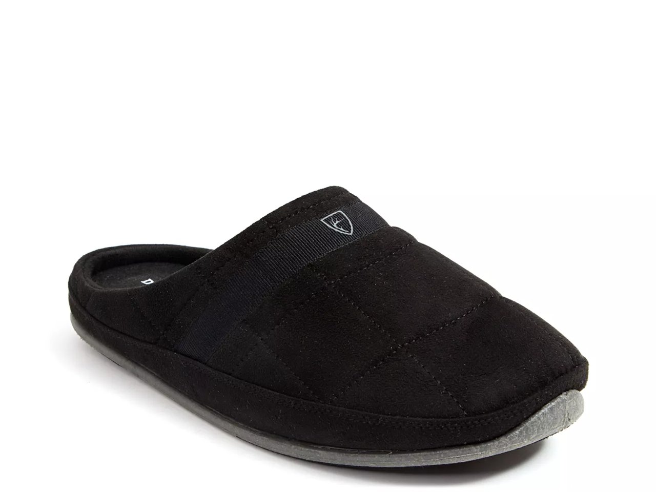 Glacial Slipper - Men's