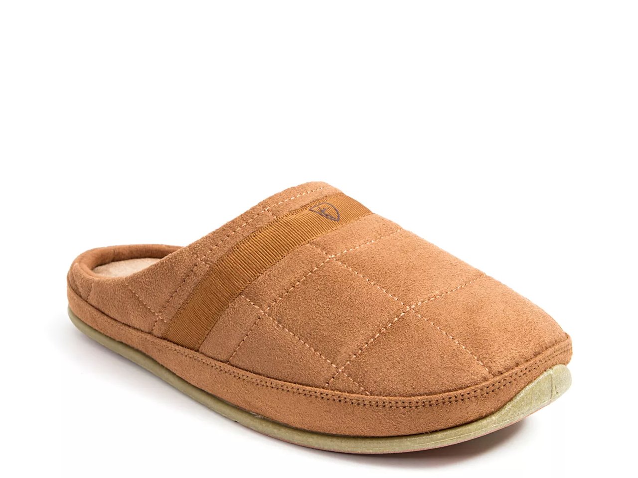 Glacial Slipper - Men's