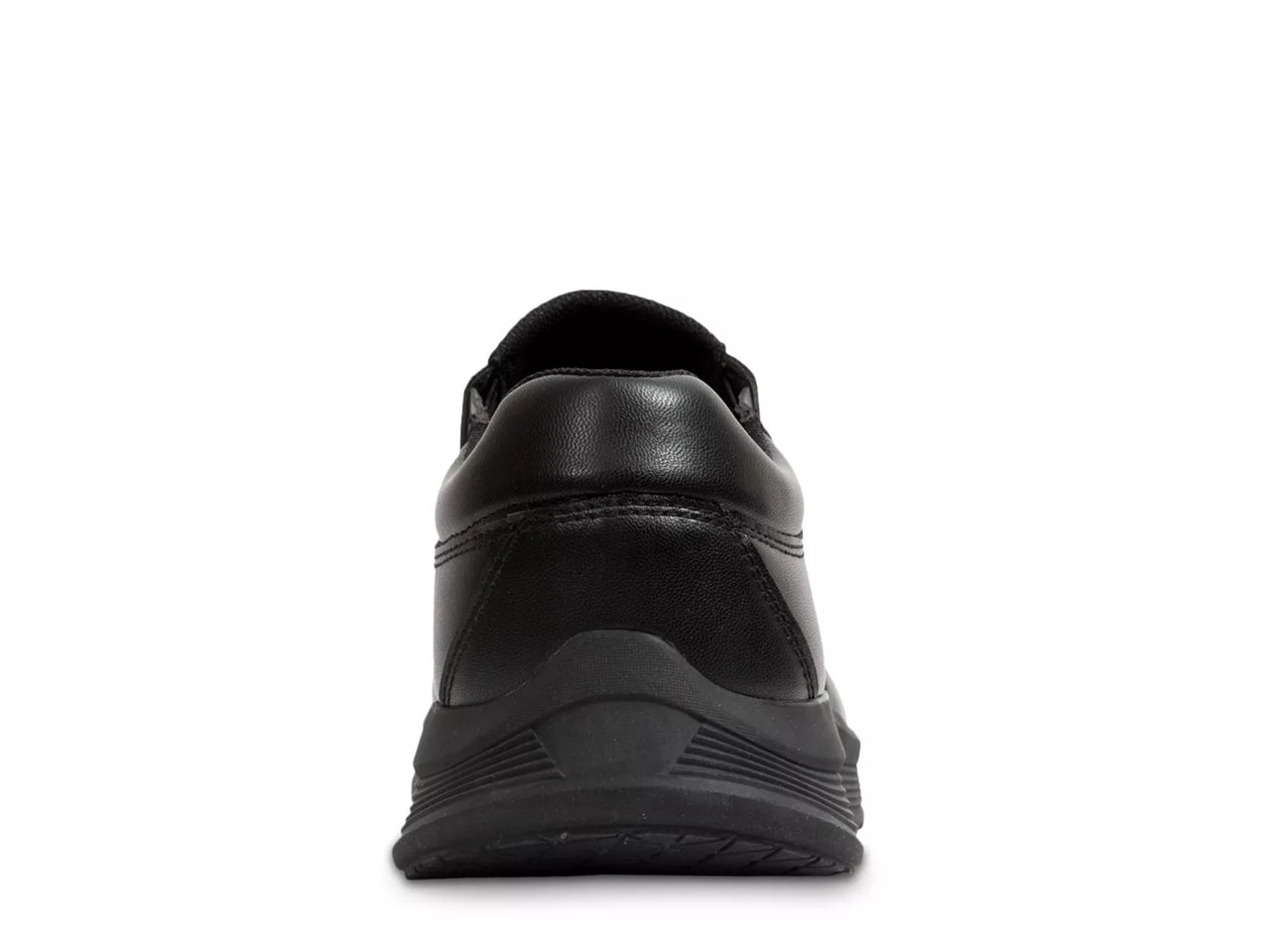 Montez Work Oxford - Men's