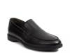 Porto Loafer Black view