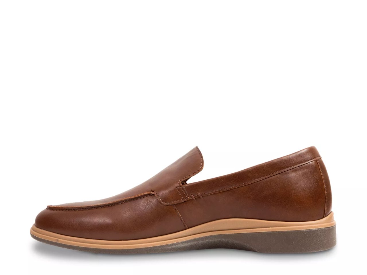 Porto Loafer