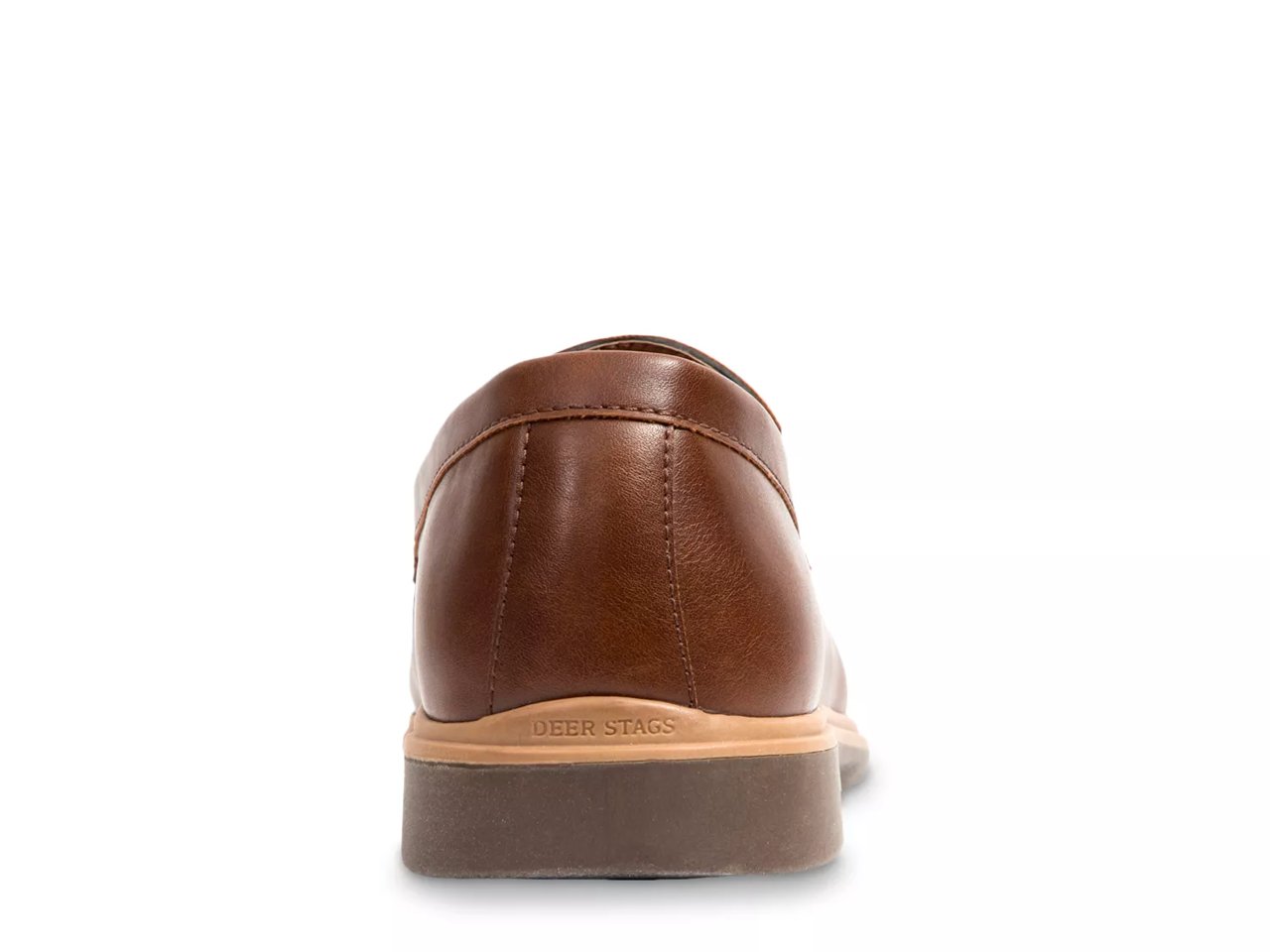 Porto Loafer