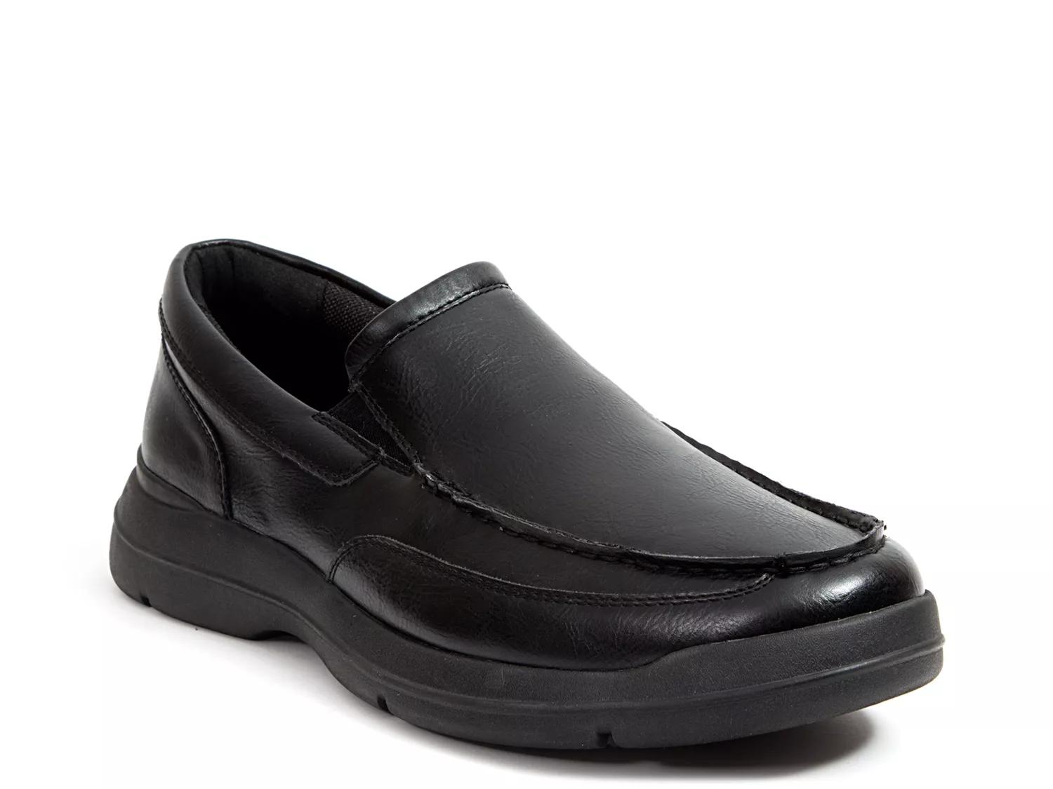 Spartan Loafer - image 2