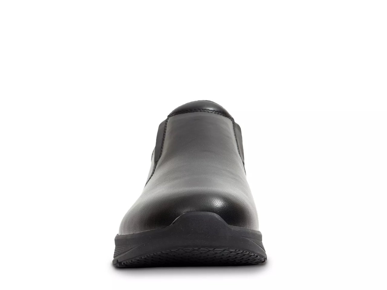 Valdez Work Slip-On - Men's