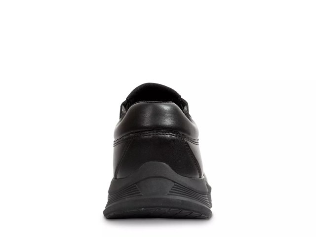 Valdez Work Slip-On - Men's