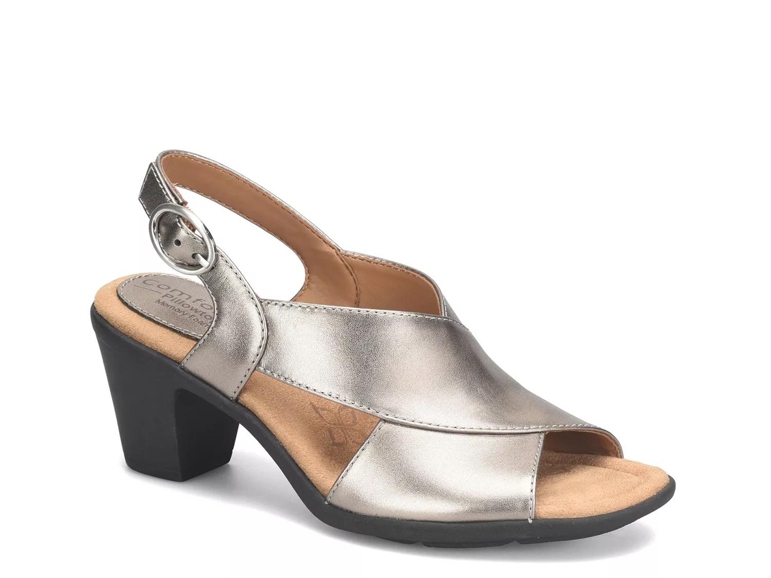 Katara Sandal - image 2