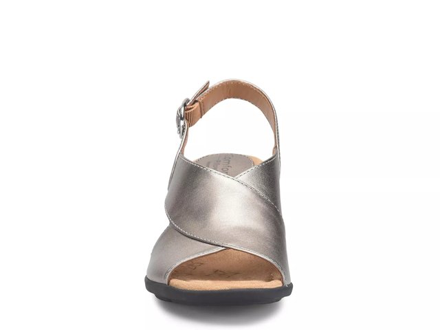 Katara Sandal