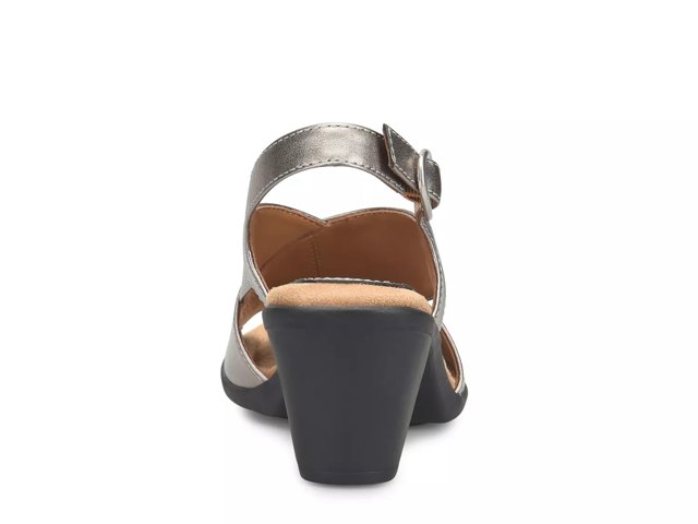 Katara Sandal