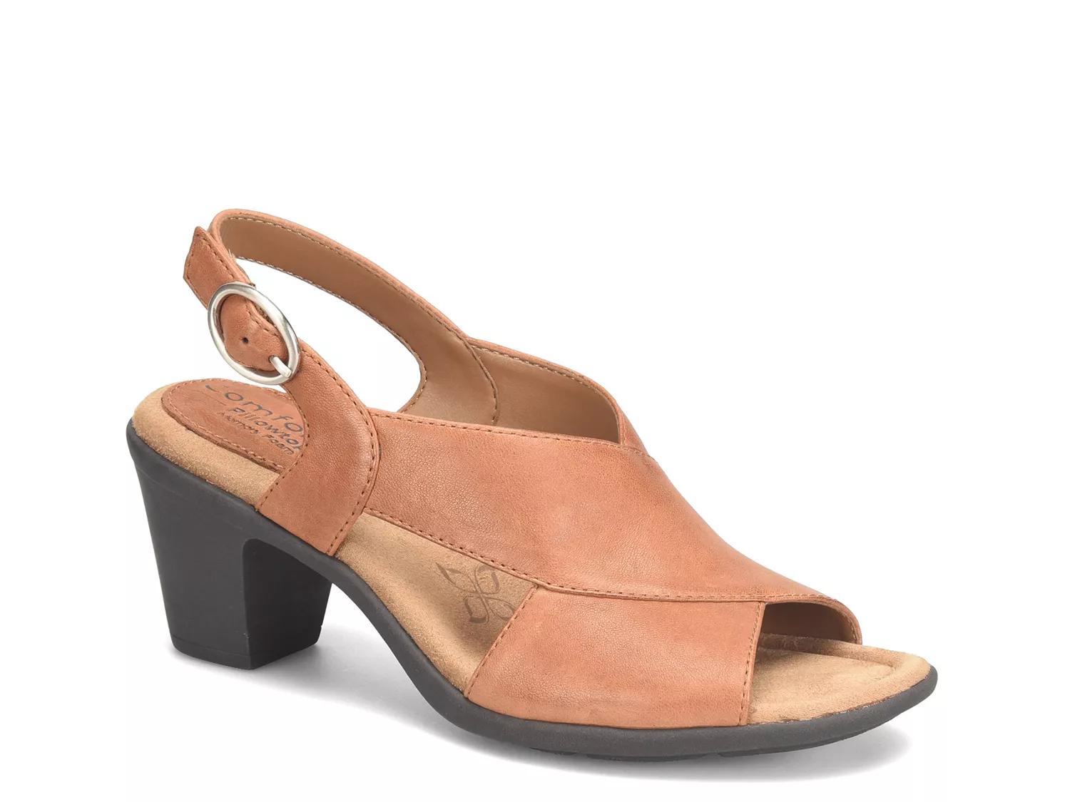 Katara Sandal - image 4