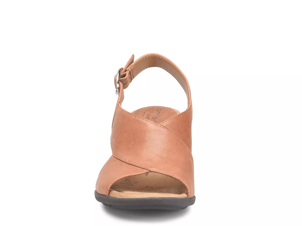 Katara Sandal