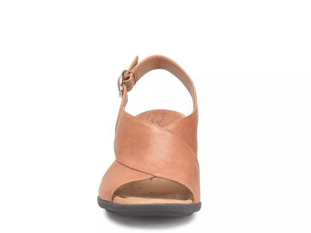Katara Sandal