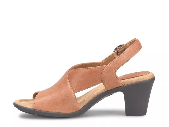 Katara Sandal