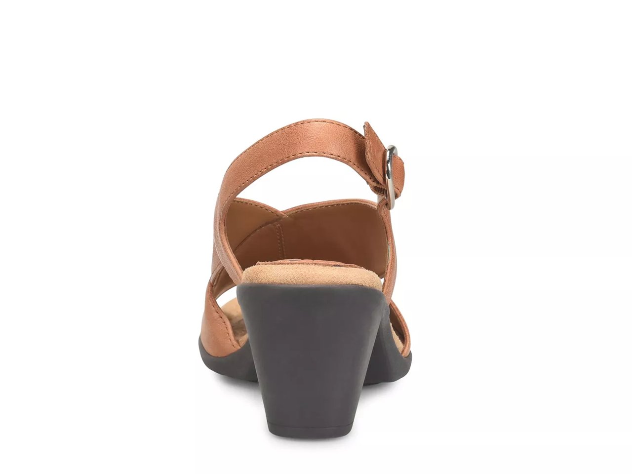 Katara Sandal