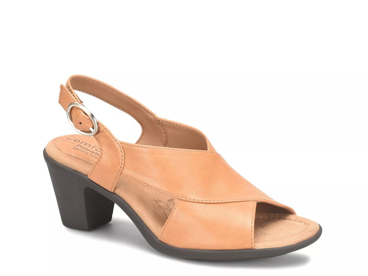 Katara Sandal