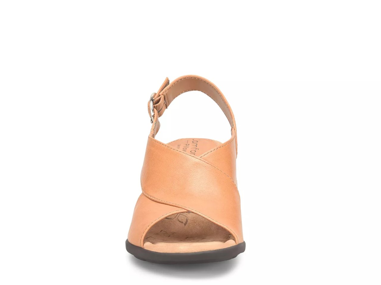 Katara Sandal