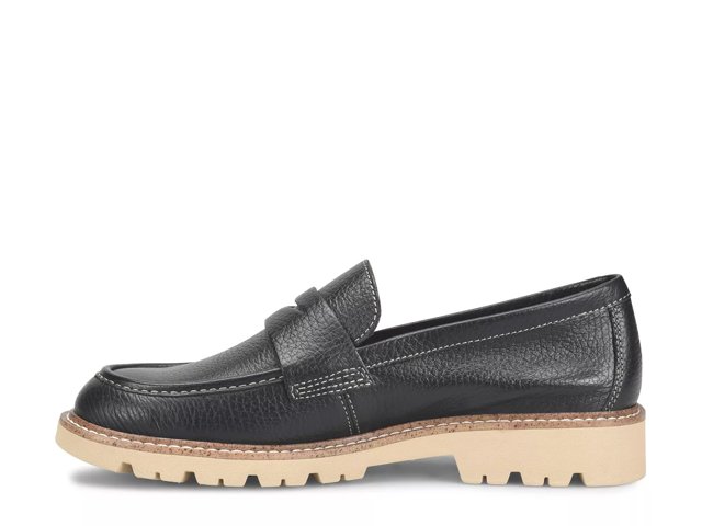 Lakota Loafer