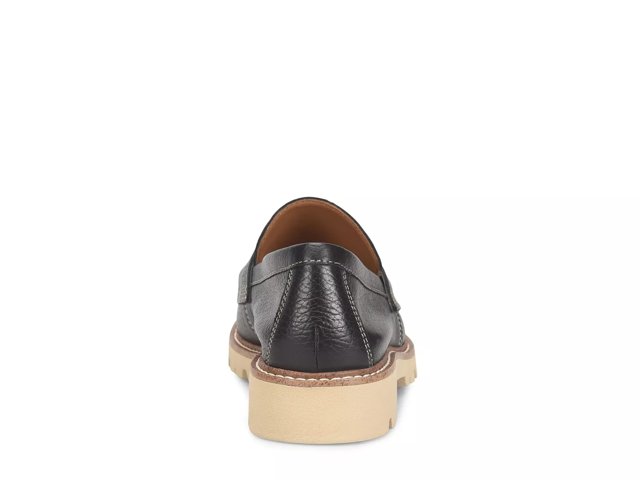 Lakota Loafer