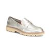 Lakota Loafer Silver view