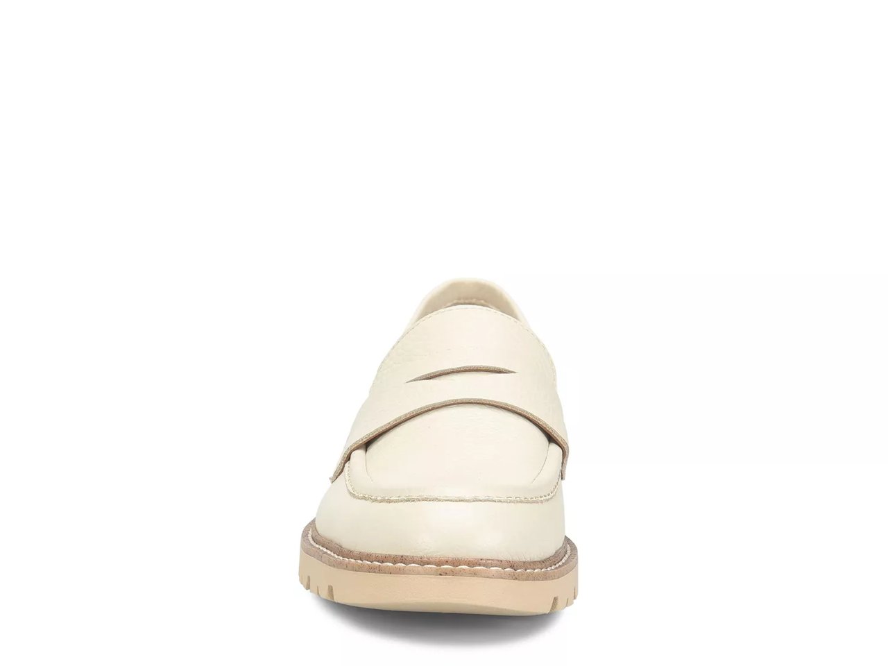 Lakota Loafer