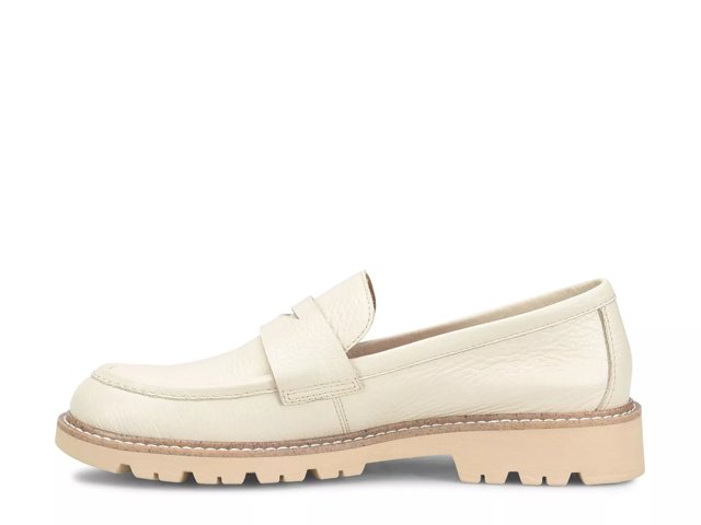 Lakota Loafer