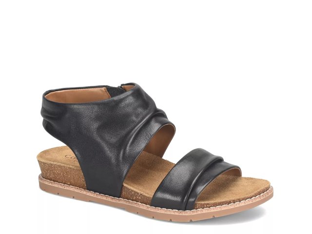 Gale Sandals main image 0