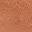 Keegan Ballet Flat Light Brown view