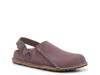Lutry 365 Clog - Women's Purple view