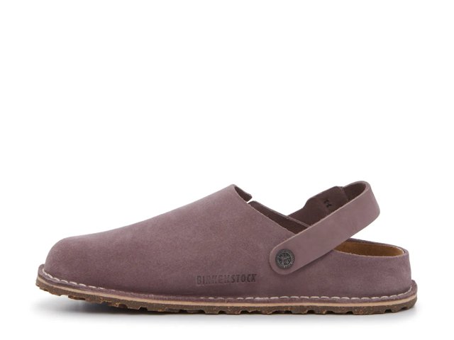 Lutry 365 Clog - Women's